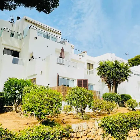 Eco Del Mar Cala D´Or