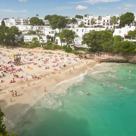 Eco Del Mar